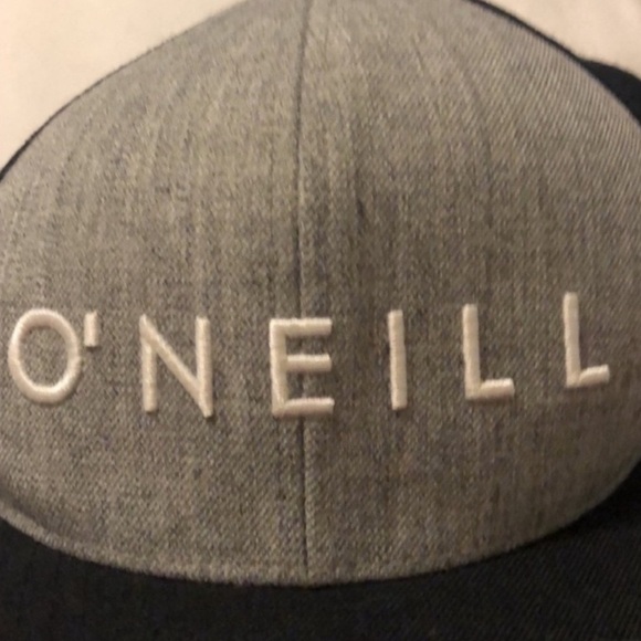 hat - Picture 2 of 4